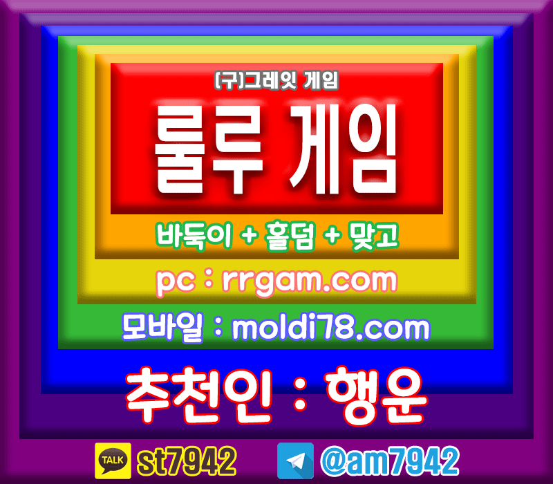 2130706433_CiQAvRLH_3767c5fbc01faef82e7e9ffc65a75f4887550c1a.gif