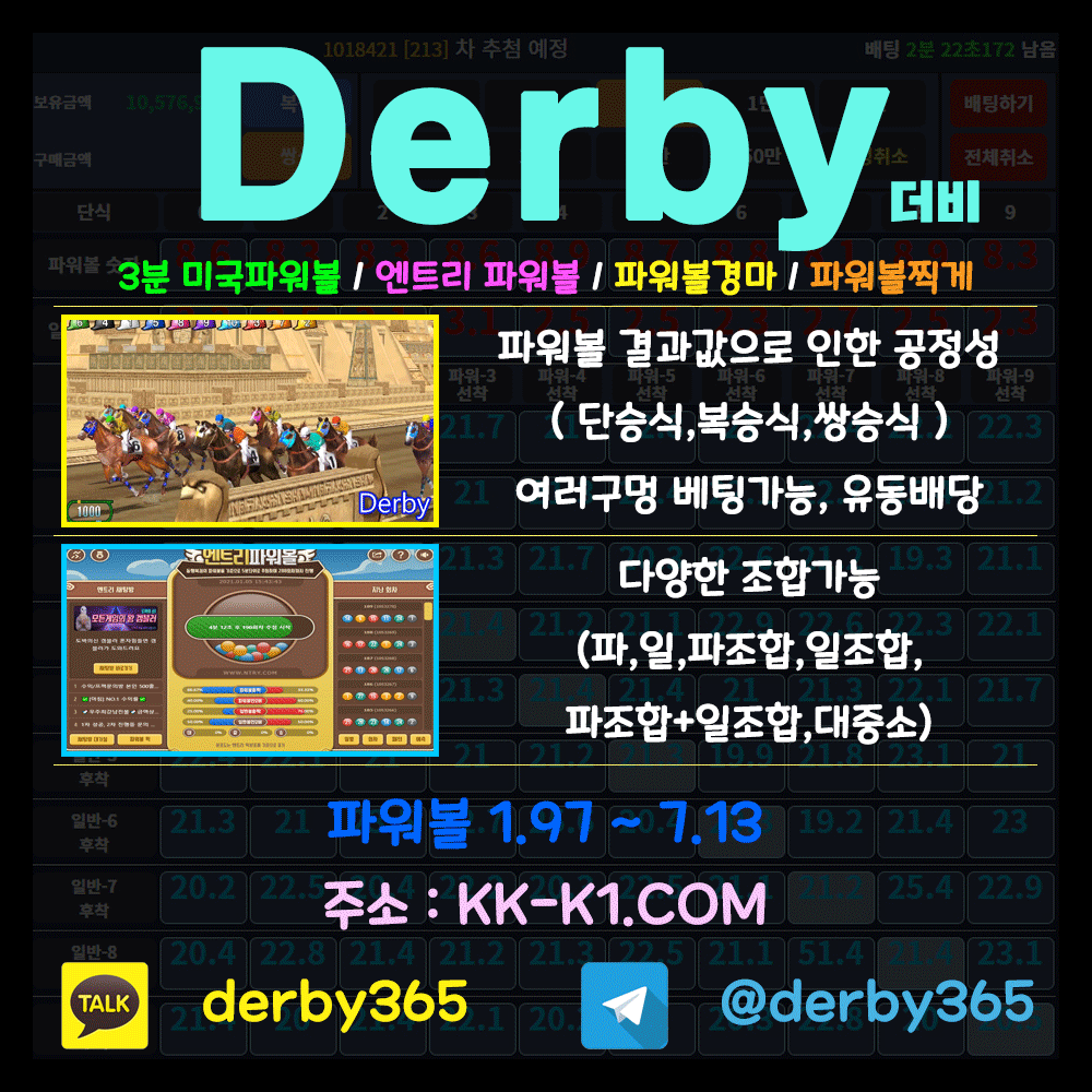 2130706433_EBMad8wk_493ef1cb306150559a355f3f97e596c52208517b.gif