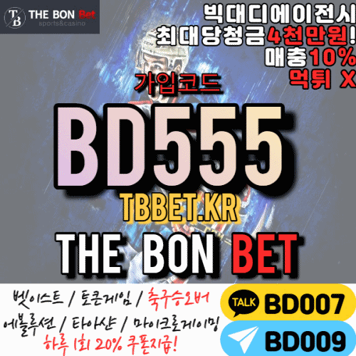 2130706433_EsW1bM2Z_7b24e65db60b5d7c8113c143aadae3bb8e29a72e.gif