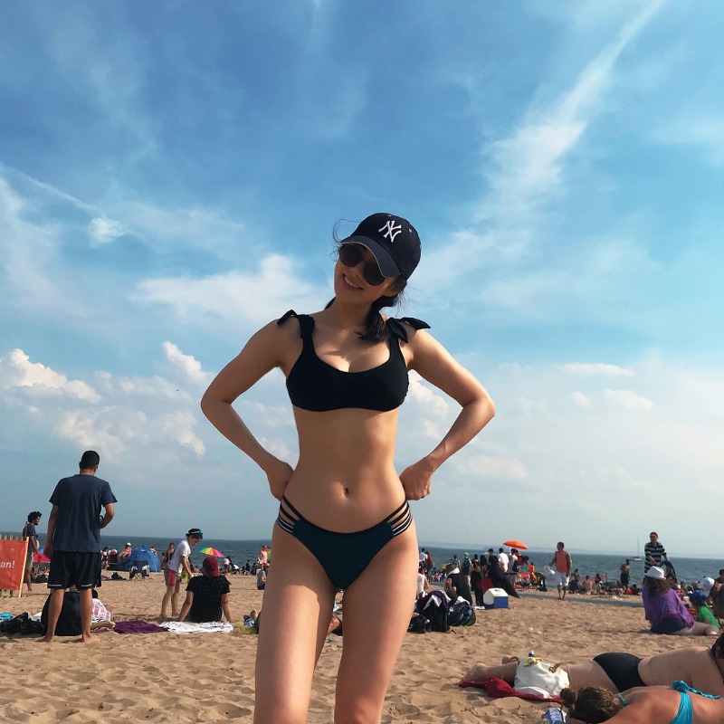 어허