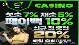 35993%5F20210127130656%2EPNG 2130706433_K7Pwfyza_098637ebbb5e65b64453bfa9b6c2dc256cd2e2f1.png