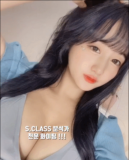 15940%5F20210121074444%2Egif 2130706433_NGHjR1dz_b2637e831b53b0b17caec2db14880a218dc79408.gif