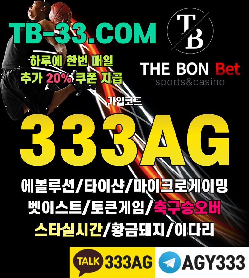 35155%5F20210101022720%2Ejpg 2130706433_PGL9IhHA_7cee1b17d8625969aa5a9c389ec2f0670b962bb5.jpg