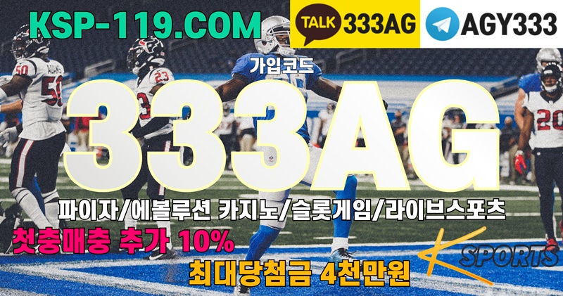 35155%5F20210111100745%2Ejpg 2130706433_PdXaDpyC_b57aaf724c7a5292da8271a07904ce495fb790c0.jpg
