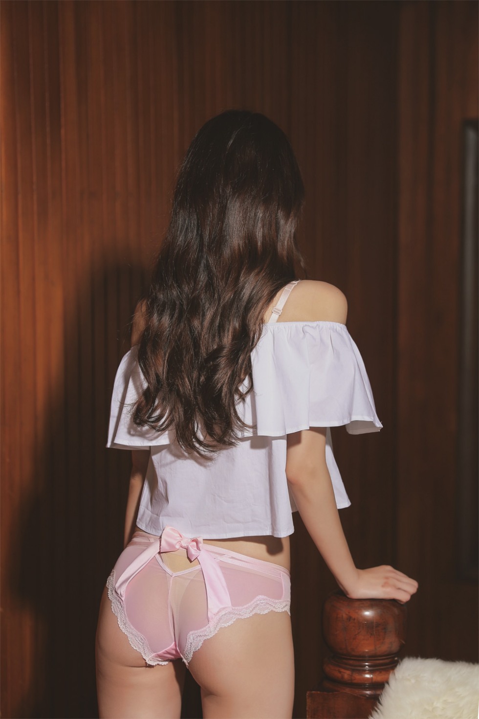 어허