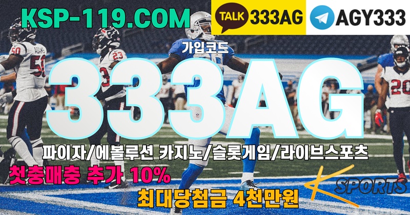 35155%5F20210111100805%2Ejpg 2130706433_SzDX7dJE_a59f5a98475c47b087191a860c3ef0324d82d53e.jpg