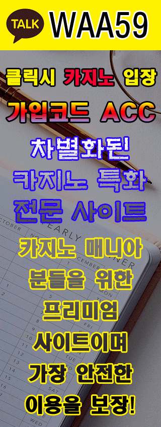2130706433_TK187crk_7f352155cf627f6e24bbd97b35fa60b284d34304.gif