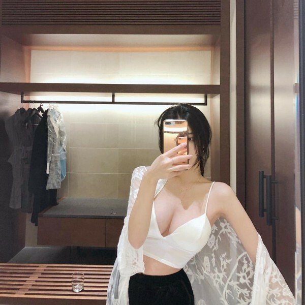안구정화