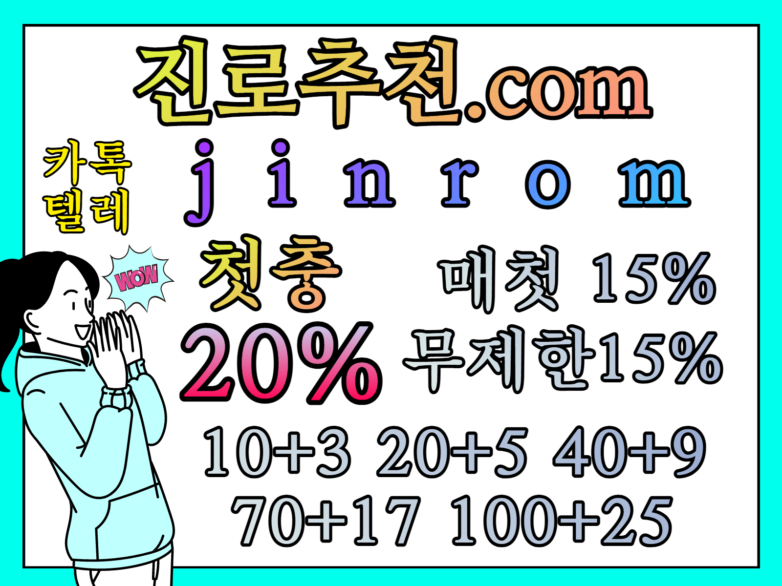 2130706433_ZPCI8W7X_1fe4578648d06be4ec2099770e97a5cb70be3d44.jpg