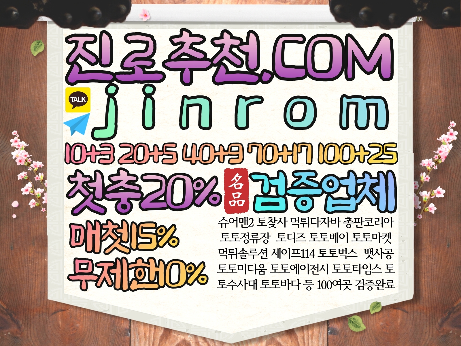 2130706433_ZV2hQ9ez_dee2c59b3061abcbf720c9c8fbdf4dbc19eb143a.jpg