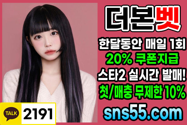 36327%5F20210111193509%2Ejpg 2130706433_bPsX8j9p_b231b378e7e7826774f07a7fccff616af3f9fd75.jpg