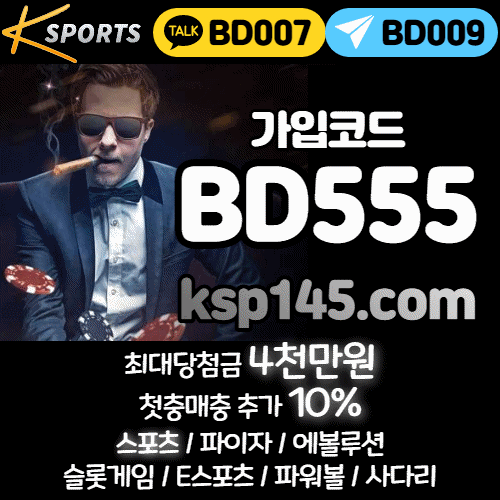 2130706433_dKi3oOnx_c18bdfc5b5aafbbe495dd338bb4f0674b32be0ef.gif