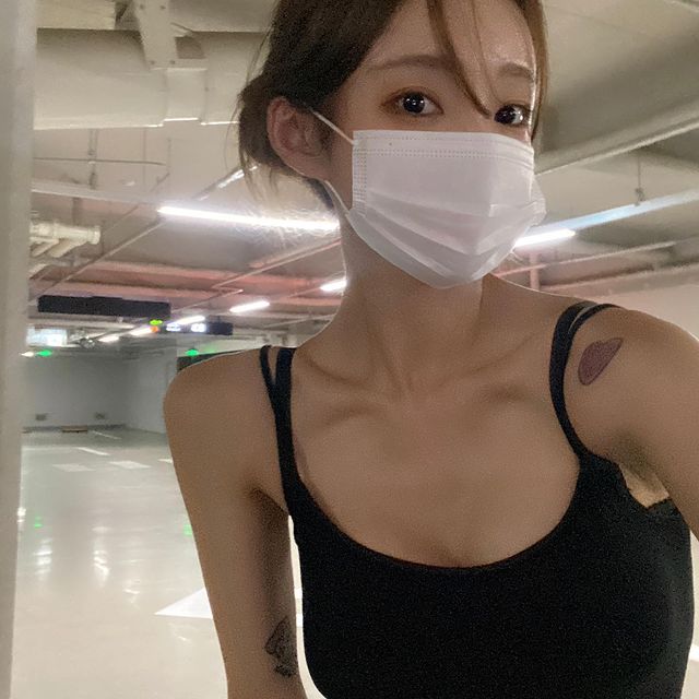 어허