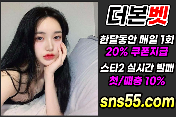 2130706433_fCscz76y_804d0e642161c1f6ad19054c6e9b53e3a980cf19.jpg