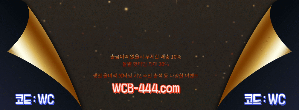 2130706433_iabRW5E6_1bcecd24255b45f19471c8c397de82b2ce25258c.gif