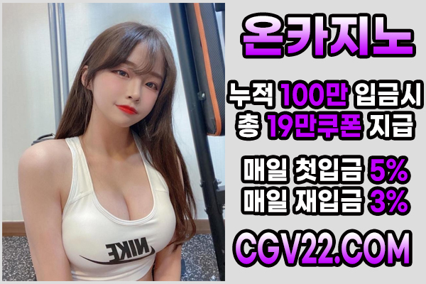 36327%5F20210121001300%2Ejpg 2130706433_lybBKZcG_88a68ffc41090f7f8c126995c64661dc5f323aa9.jpg