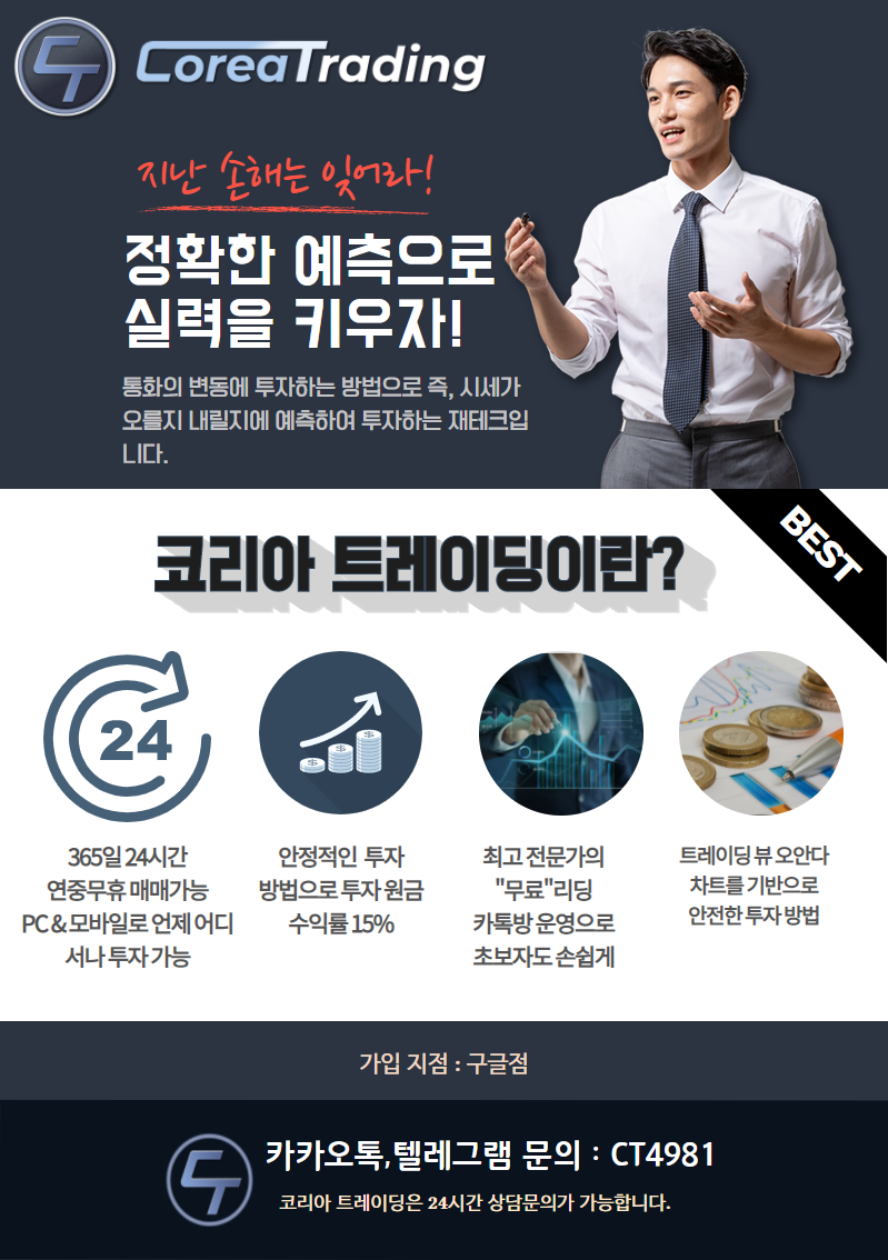 36290%5F20210107120153%2Epng 2130706433_p6TdEYUn_7b104f9c402eab73be6b7e3d38999b6ef3716756.png