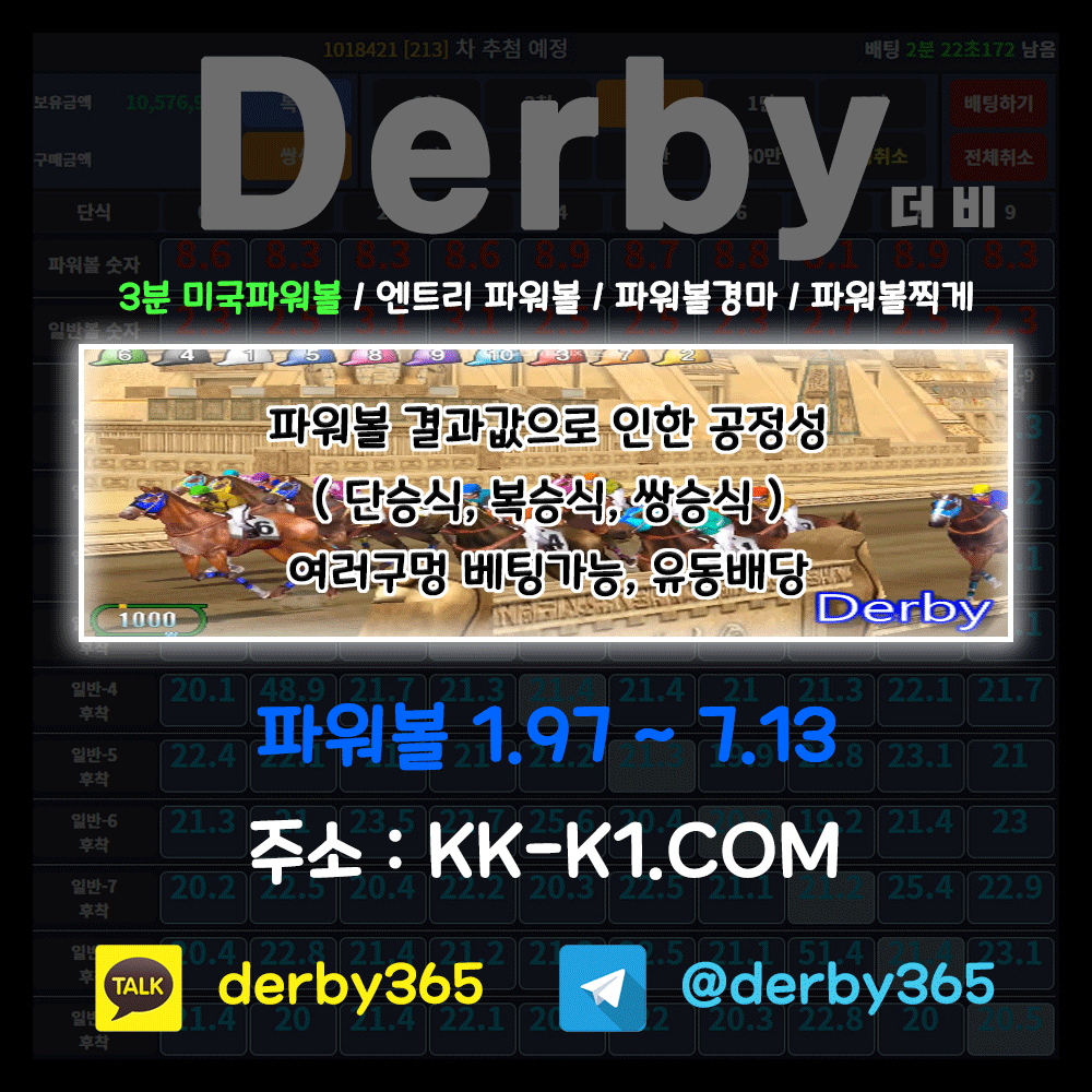 2130706433_rIy6GwxF_59f43d6452224ccfdcfc41fc560d6e8ea7f21219.gif