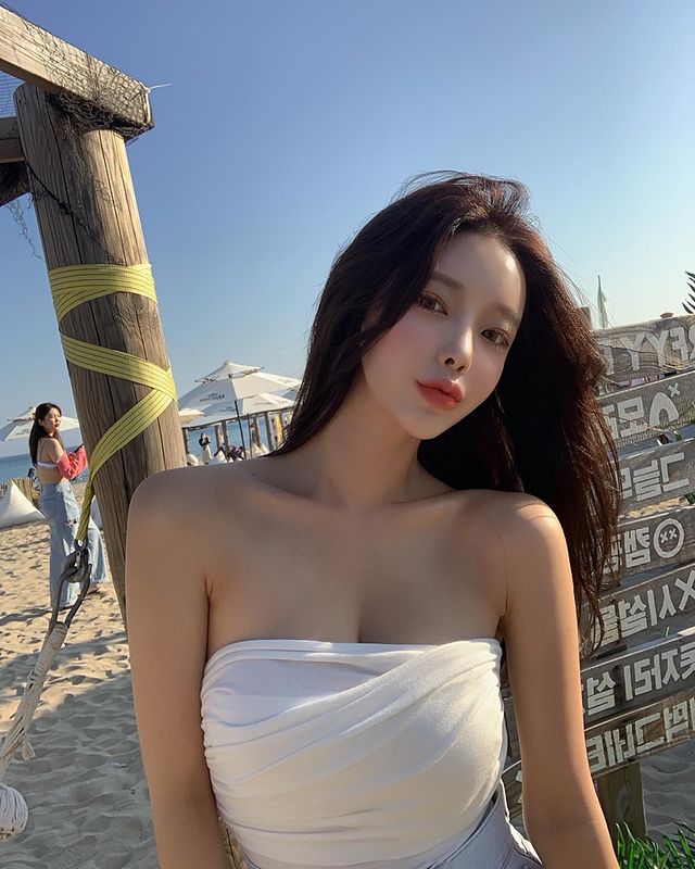 어허
