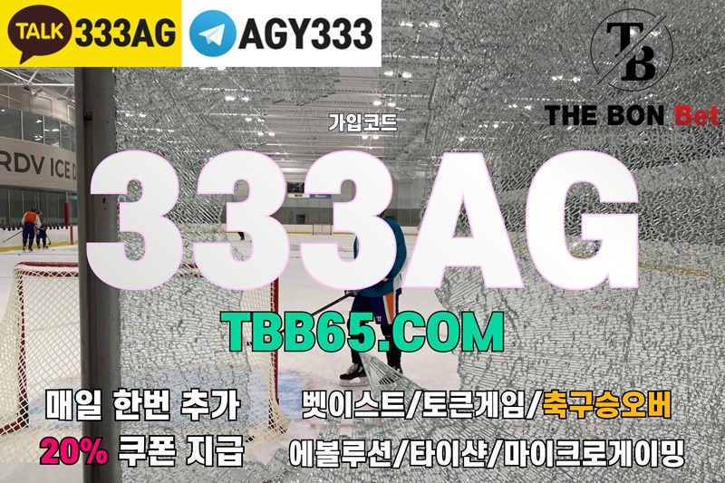2130706433_sgeqiQAG_ff87253ff9cc6093c47d40a0925460887d8d7123.jpg