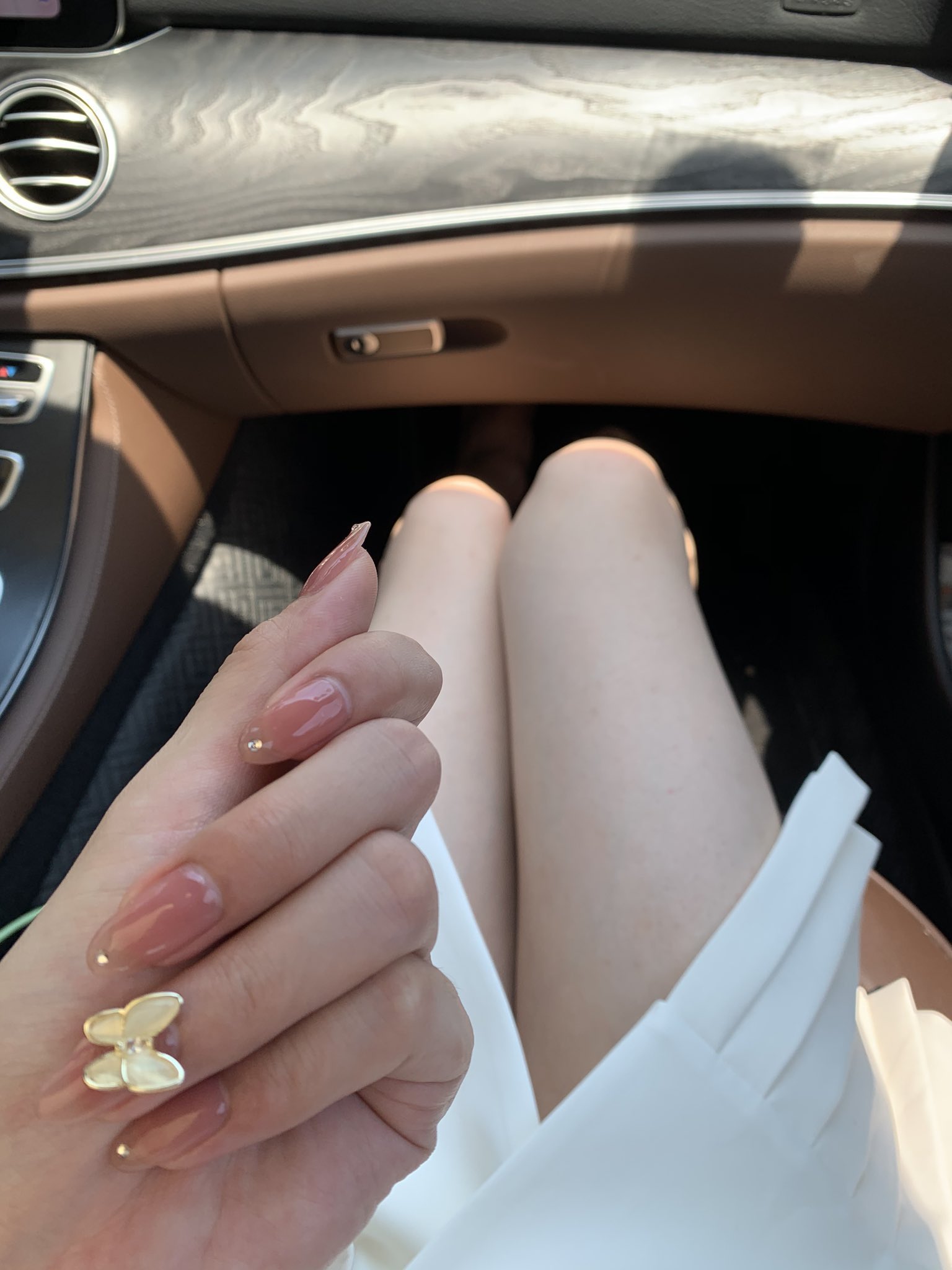 어허