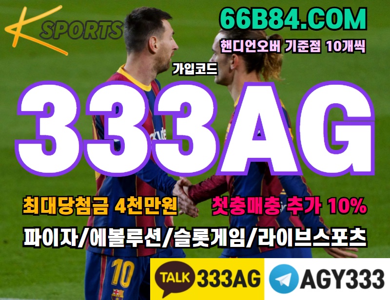 35155%5F20210205115730%2Ejpg 2130706433_41yr3haf_a28a504fd78ae826ad86fbf2c8b45f20c028b876.jpg
