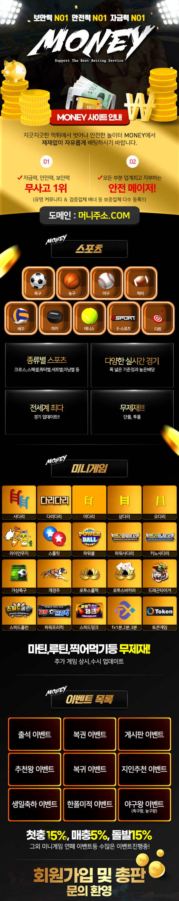 36408%5F20210217033325%2Ejpg 2130706433_4TloAvDi_bc82421f61fc8a71f518a95f1b3a33a927b19f81.jpg