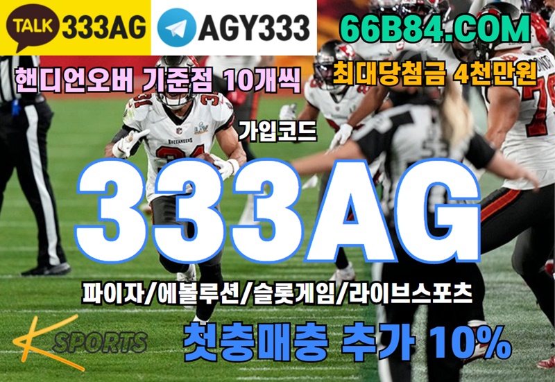 2130706433_4otpcJwM_e4bcfcd60982b6fa58b1261400104771f03a0e81.jpg