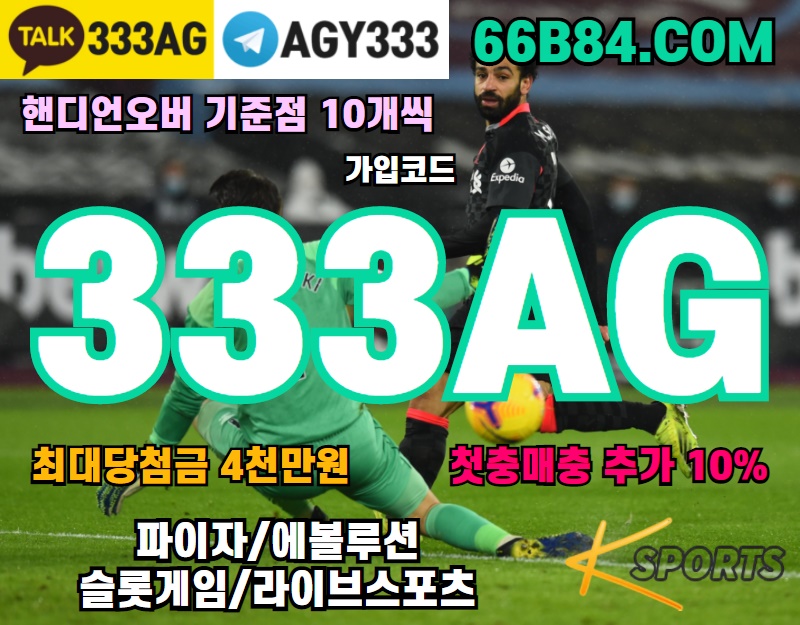 35155%5F20210203121045%2Ejpg 2130706433_5pDen4h9_30aa0f3dbf8a7f5ce5e635eac7c287036022f272.jpg