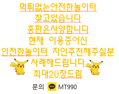 36045%5F20210204163136%2Epng 2130706433_9cIy8Xsf_ad595d00a48e643b3c52e1eb9e4055c47f7229d3.png