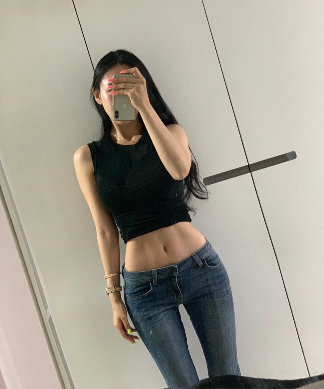 어허