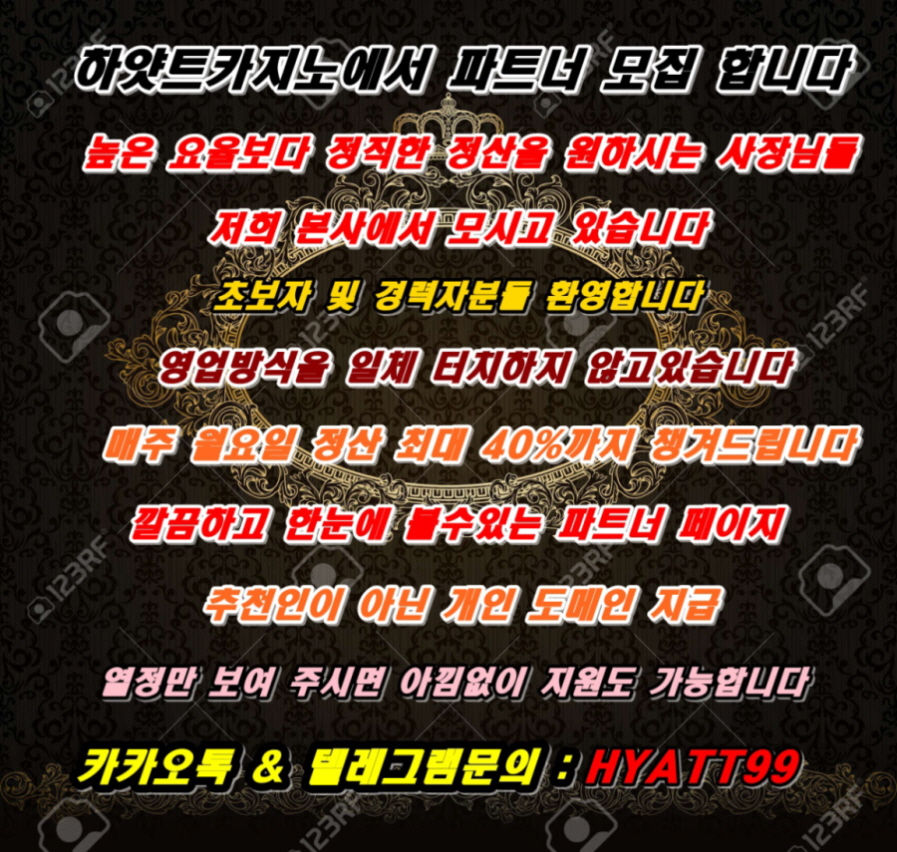 2130706433_CTzQ2Kqy_ae8a6d69812ab45831379701662a160a16d194ec.jpg