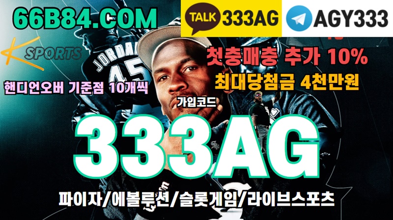 35155%5F20210219183843%2Ejpg 2130706433_CeKIbaty_21a8cbd45779dbc4b313aafe24abd8a9f8b999fd.jpg