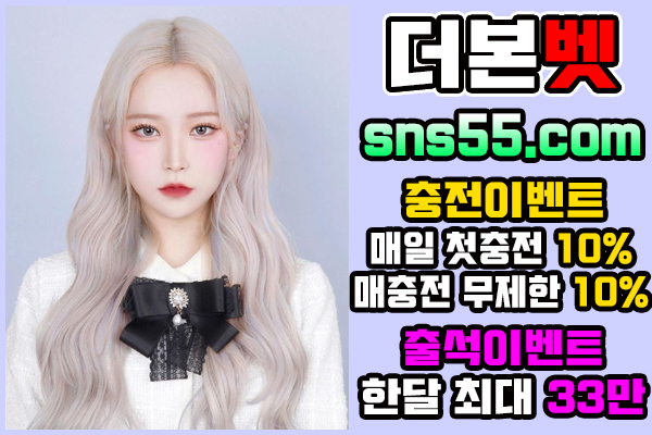 2130706433_EQ6arSBM_b2c438297d1d4eb956cfeda9f06d5a7b13b4d3ff.jpg
