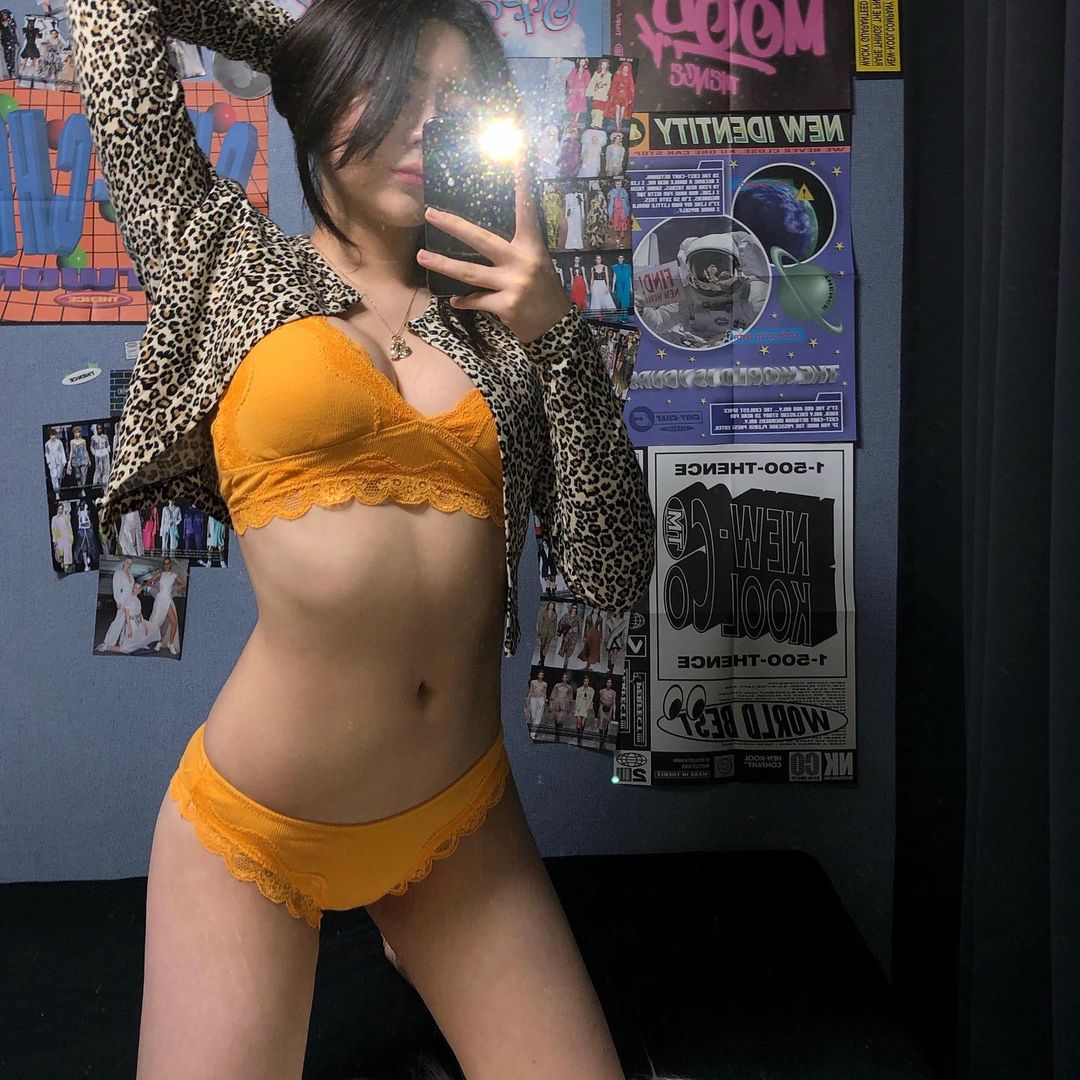 어허