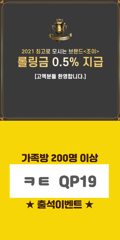 36106%5F20210211152514%2Ejpg 2130706433_L8NVGUZA_9f521343604e3be499186a7419c0d2528576e025.jpg