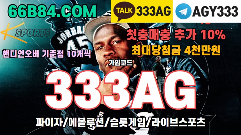 35155%5F20210219183855%2Ejpg 2130706433_LGyR6QTv_9b8e24e35bf57c318066c3f06bd84a45d094b638.jpg