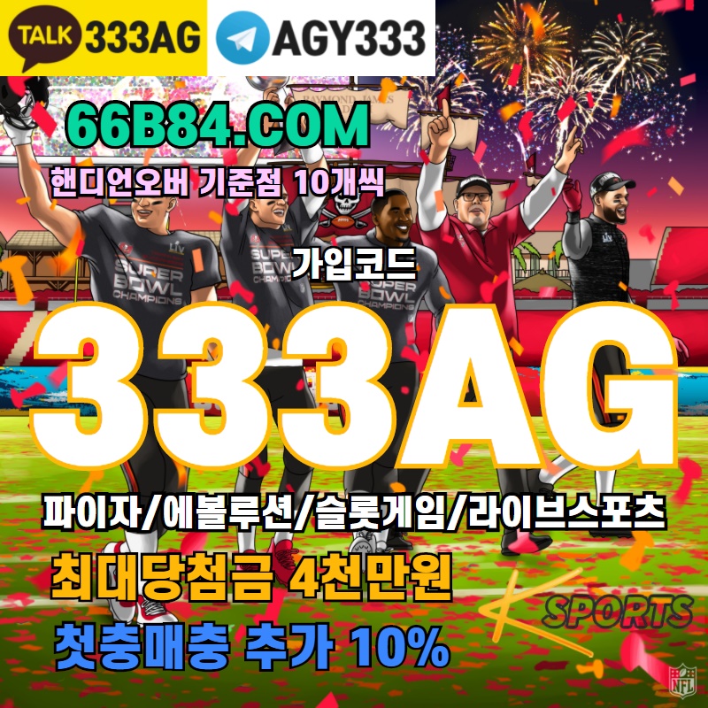 2130706433_MHGdRb8k_72c82dec15d46b2ea837cc9e8b0e826095a94dd8.jpg