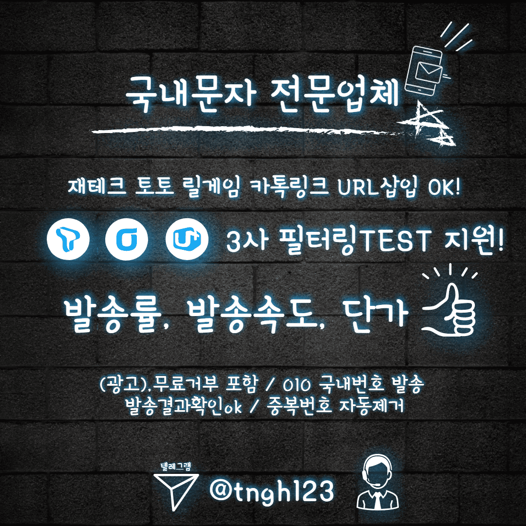 35904%5F20210217111424%2Epng 2130706433_OhR5SzWB_4606ee488b9a817652ee0439b44a183e70d1f6fa.png