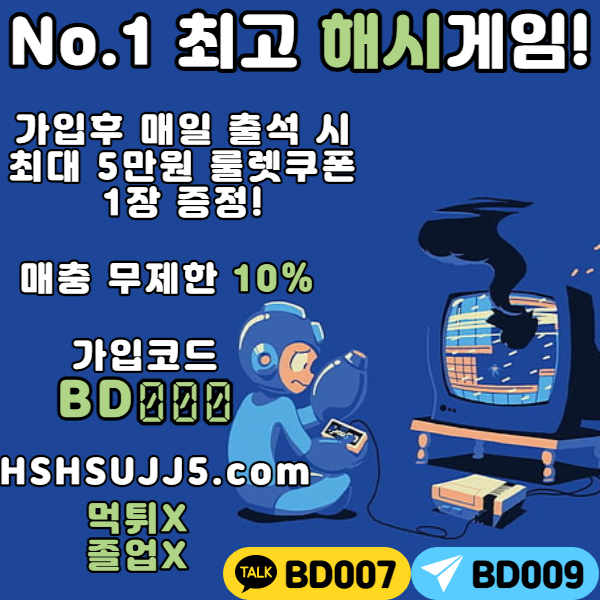 2130706433_Q20j1JFn_595cada48c54ee589ba436d6465cbdb1a45101dd.jpg