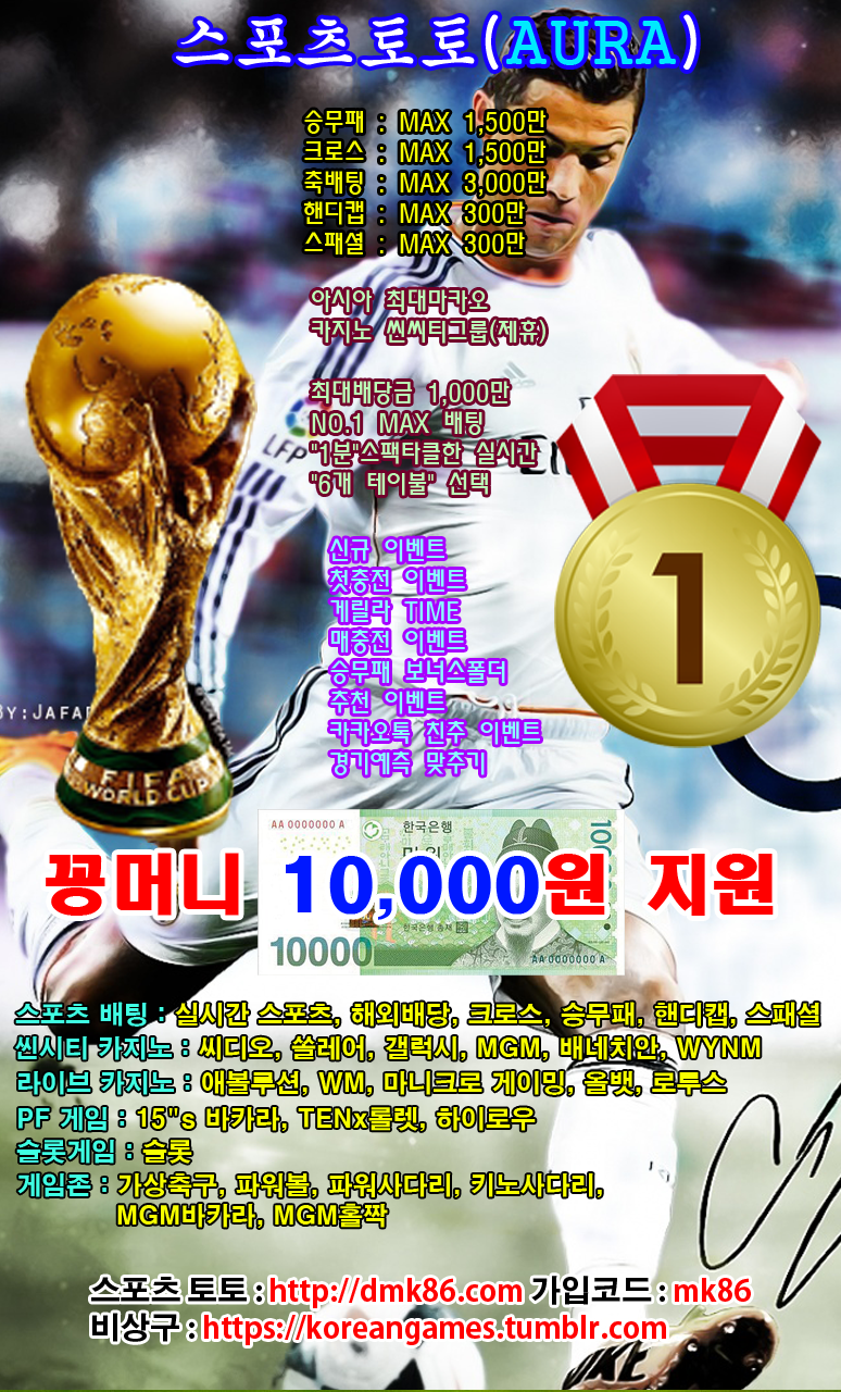 35341%5F20210214135157%2Epng 2130706433_QCOneHM3_44abd8bef3de04ce2d1b68b4d1727c0f348f3403.png