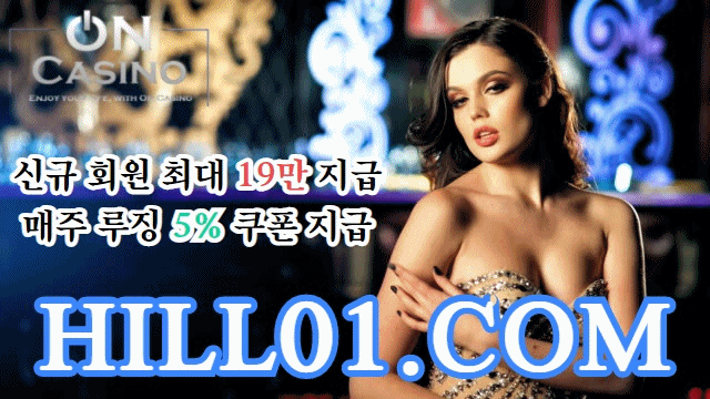 2130706433_Sxv7cguo_cc36294b64387811dde4d94f70ca802af40b7551.gif