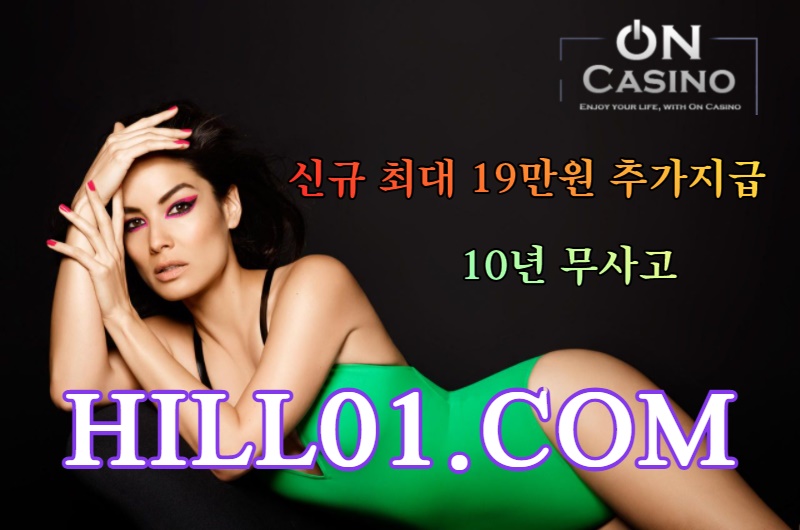 2130706433_YsagRoUH_6f10ad9fe07ef7d953ee0bfda4fd001cc7400a72.jpg