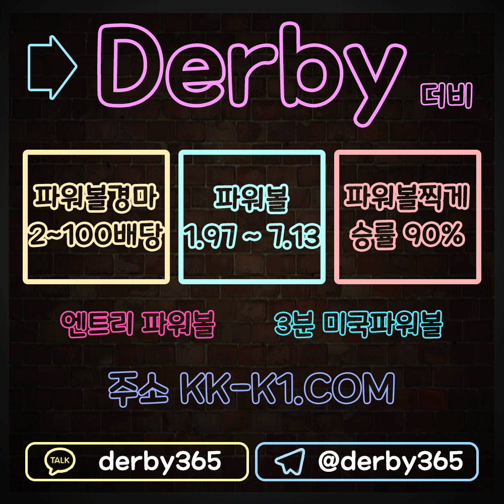 2130706433_gHt1r5Bu_850e25f1fa3d959e37734eab5558bd5a9592a52a.gif