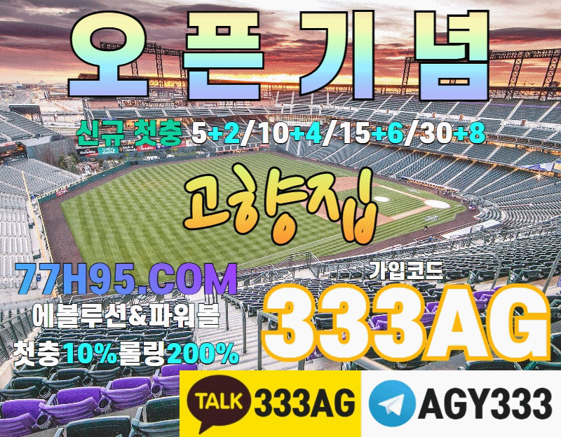 2130706433_iaruvYFW_fc5657d75f79f83220b3ce9a344352fdc2dcd40c.gif
