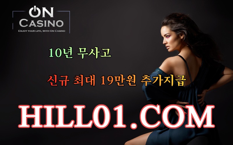 2130706433_qbTJS9CF_9d0292692e5c596cea2daa6fd7647c33a4a89d2d.jpg