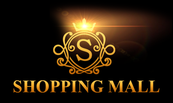 2130706433_qiJspSwc_72ad8d120a744d2f7a5aaf1d90183e86d5f8d09b.png