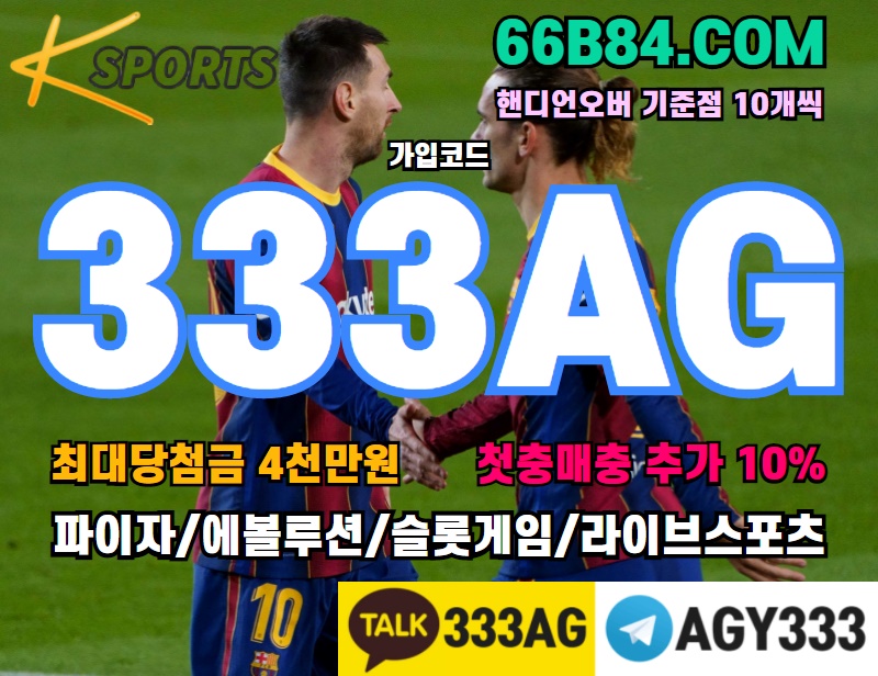 35155%5F20210205115749%2Ejpg 2130706433_r0lqnId3_f286999d4bd4ac58ebbc678b7a756d912b5d5f59.jpg