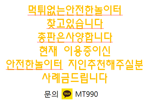 36045%5F20210203155347%2Epng 2130706433_vwgkTqjR_92de5a2dede2cd017b665e6b0f887b094d5d0fcc.png