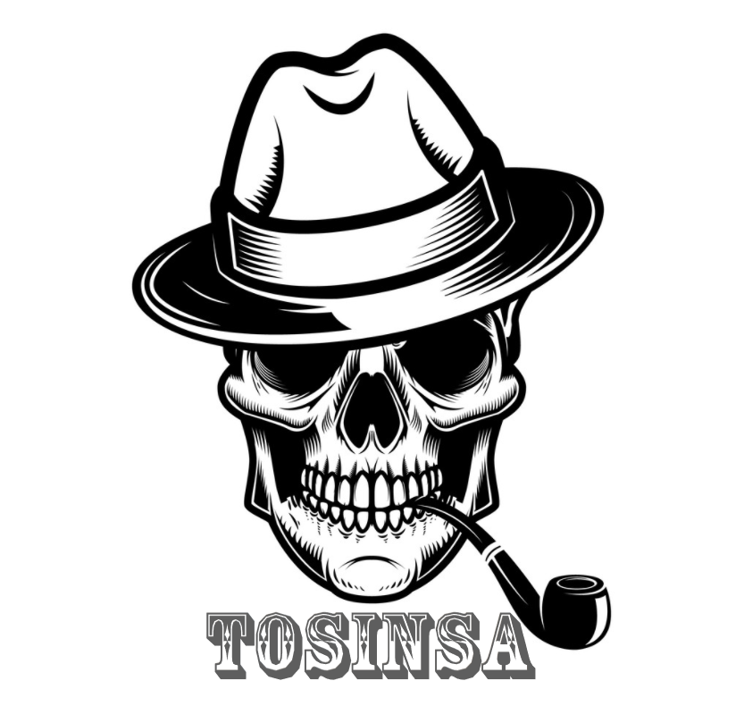 2130706433_C4v579hx_2a181c653c77d97fdf3c1fe09a82082435069575.png